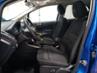 FORD ECOSPORT SE