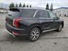 HYUNDAI PALISADE LIMITED