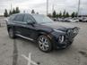 HYUNDAI PALISADE LIMITED