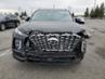 HYUNDAI PALISADE LIMITED