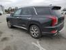 HYUNDAI PALISADE LIMITED