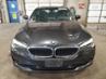 BMW 5 SERIES XI