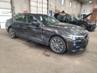 BMW 5 SERIES XI