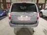 CHRYSLER TOWN & COUNTRY TOURING L