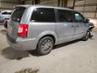 CHRYSLER TOWN & COUNTRY TOURING L