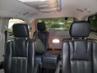 CHRYSLER TOWN & COUNTRY TOURING L