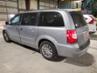 CHRYSLER TOWN & COUNTRY TOURING L