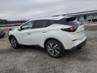 NISSAN MURANO SL