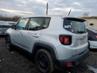 JEEP RENEGADE SPORT