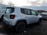 JEEP RENEGADE SPORT