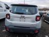 JEEP RENEGADE SPORT