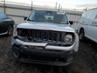 JEEP RENEGADE SPORT