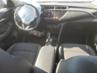 BUICK ENCORE SELECT