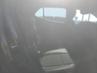 BUICK ENCORE SELECT