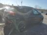 BUICK ENCORE SELECT