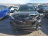 BUICK ENCORE SELECT