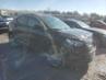 BUICK ENCORE SELECT