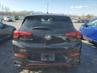 BUICK ENCORE SELECT