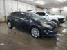 FORD FOCUS TITANIUM