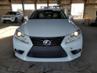 LEXUS IS 250