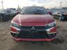 MITSUBISHI OUTLANDER ES