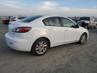 MAZDA 3 I