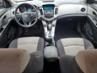 CHEVROLET CRUZE LS