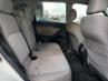 SUBARU FORESTER 2.5I PREMIUM