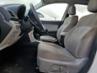 SUBARU FORESTER 2.5I PREMIUM