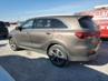 KIA SORENTO EX