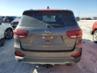 KIA SORENTO EX