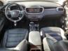 KIA SORENTO EX