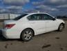 HONDA ACCORD LXP