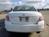 HONDA ACCORD LXP