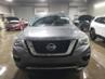 NISSAN PATHFINDER S