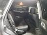 NISSAN PATHFINDER S