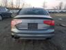 AUDI S4 PREMIUM PLUS