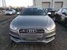 AUDI S4 PREMIUM PLUS