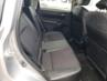 SUBARU FORESTER 2.0XT PREMIUM