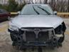 SUBARU FORESTER 2.0XT PREMIUM