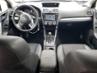 SUBARU FORESTER 2.0XT PREMIUM