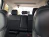 SUBARU FORESTER 2.0XT PREMIUM