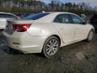 CHEVROLET MALIBU 2LT