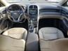 CHEVROLET MALIBU 2LT