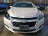 CHEVROLET MALIBU 2LT