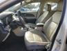 CHEVROLET MALIBU 2LT