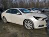 CHEVROLET MALIBU 2LT