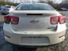 CHEVROLET MALIBU 2LT