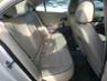 CHEVROLET MALIBU 2LT