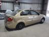 KIA RIO BASE